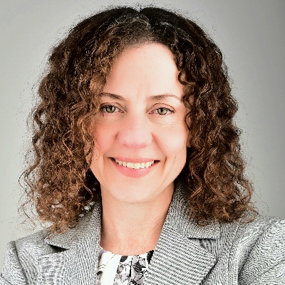 Mariana Santos
