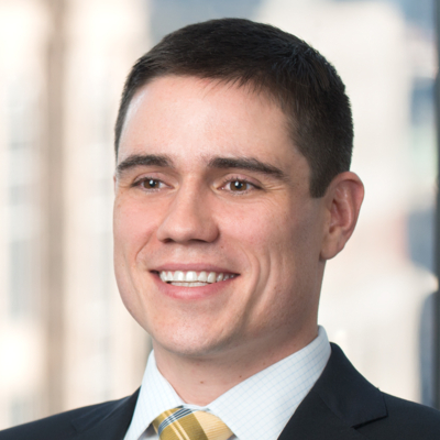 Carlos Mendes